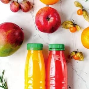 Citrus Juices - Immagine 2