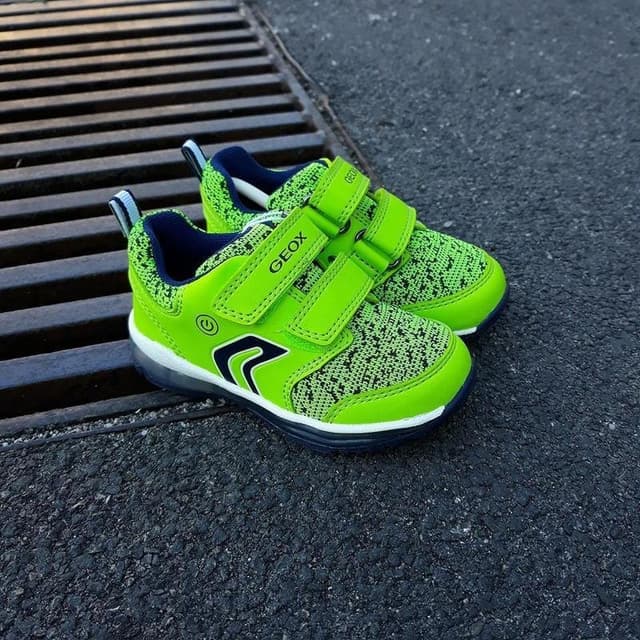 Città della Scarpa - Immagine 1