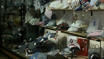 Città di Milano - Immagine 1