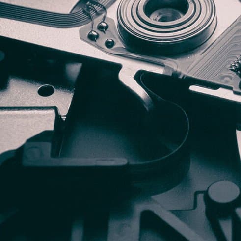 Città Informatica - Immagine 1