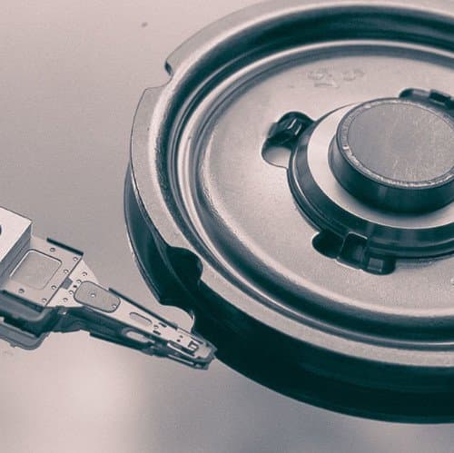 Città Informatica - Immagine 2