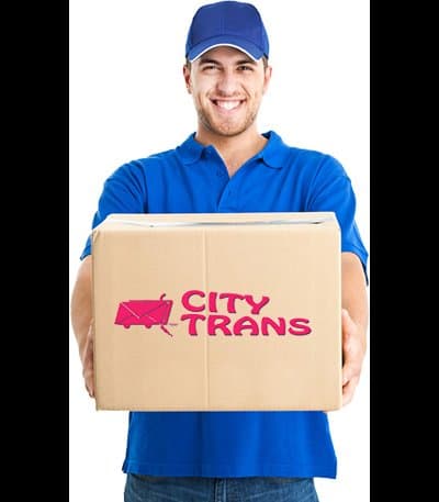 City Trans - Immagine 2