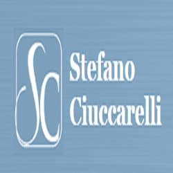 Ciuccarelli Dr. Stefano - Immagine 1