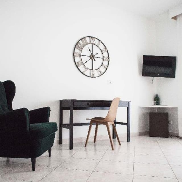 Civico Zero Resort & Golf **** - Immagine 2