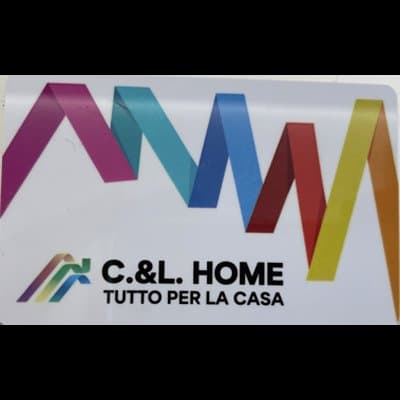 C&L HOME - Immagine 1