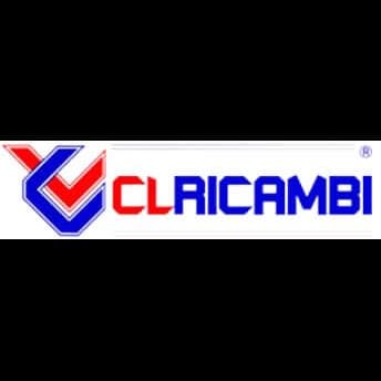 CL Ricambi - Immagine 2