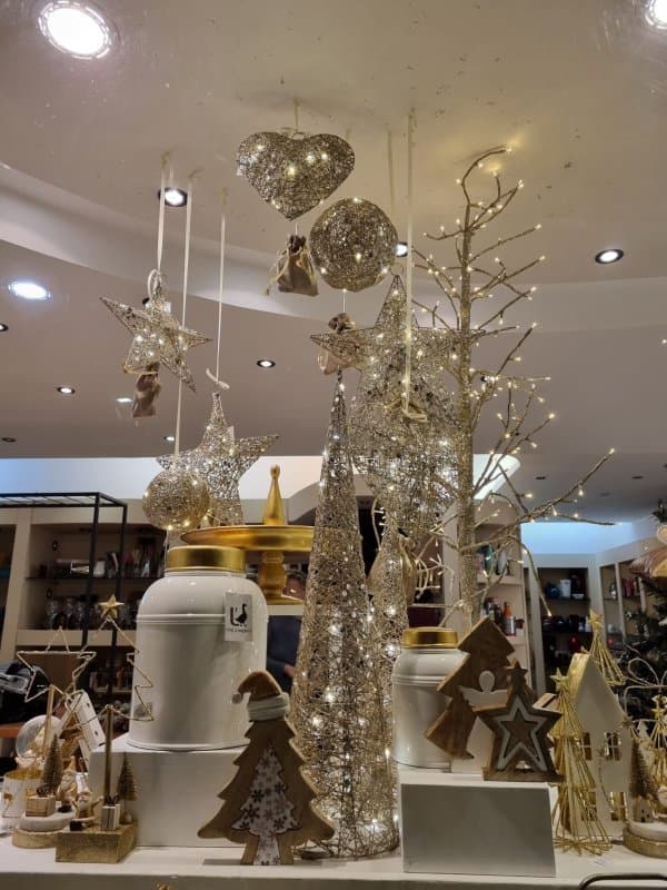 Clara Linea Regalo - Immagine 1