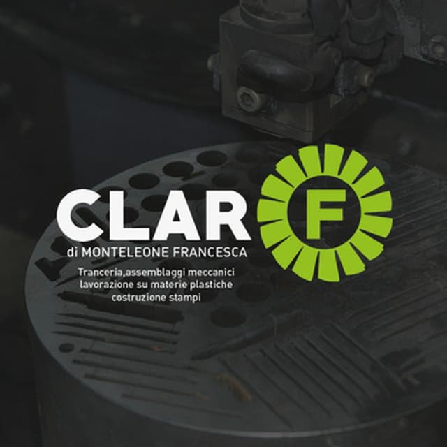 Clarf - Immagine 1