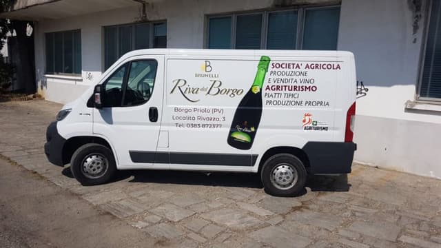 Clastigrafica - Immagine 1