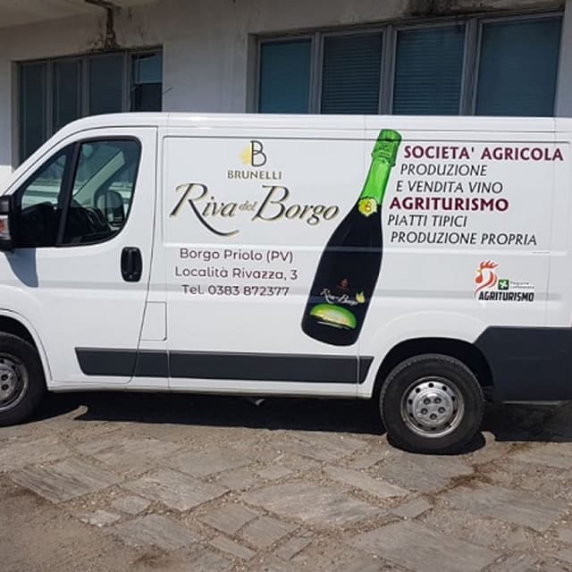 Clastigrafica - Immagine 1