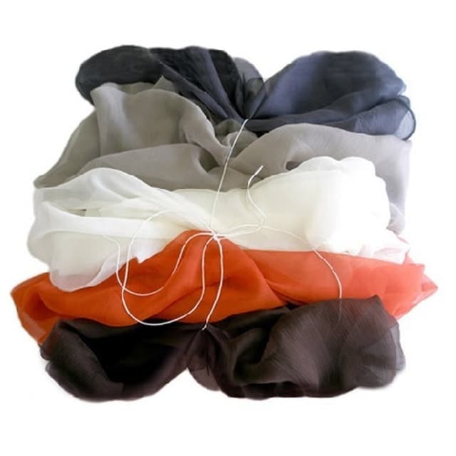 Claudio Cantelli - Immagine 2