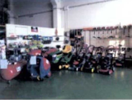 Claudio Muffato - Immagine 2