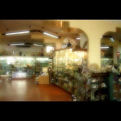 C.L.B. Bomboniere - Immagine 2