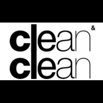 Clean e Clean - Immagine 1