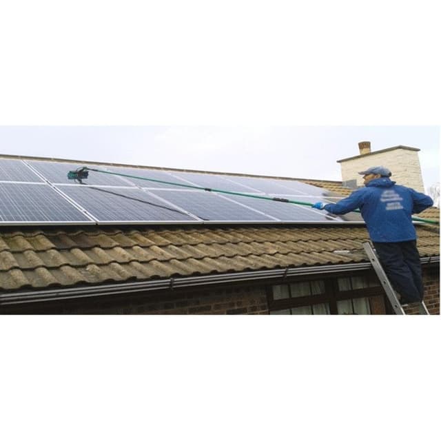 Cleaning Riccione - Immagine 2