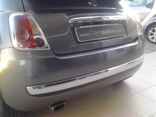 Clemauto - Immagine 1