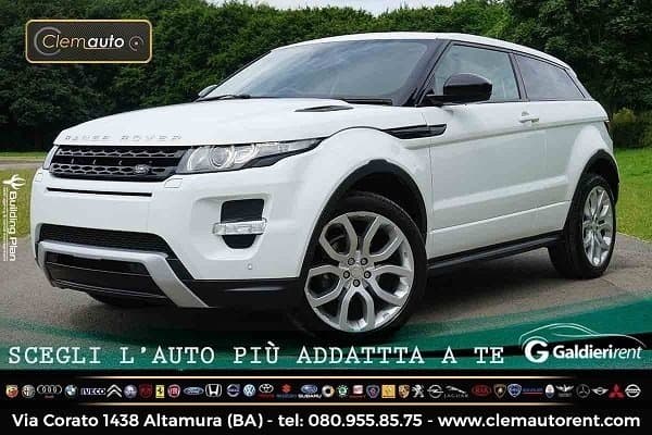 Clemauto - Immagine 2