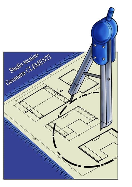 Clementi Geom. Alessandro - Immagine 1