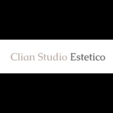 Clian Studio Estetico - Immagine 1