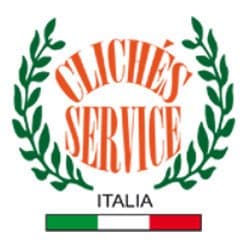 Cliches Service - Immagine 2