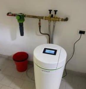 Clima e Clima Service - Immagine 1