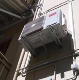 Clima e Clima Service - Immagine 2