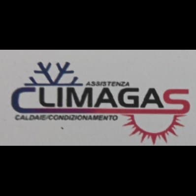 Clima Gas - Immagine 1