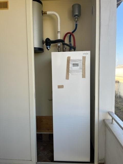 Climaservice - Immagine 1