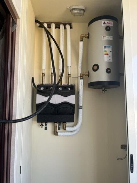 Climaservice - Immagine 2