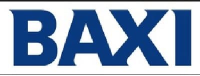 Climaservizi - Immagine 2