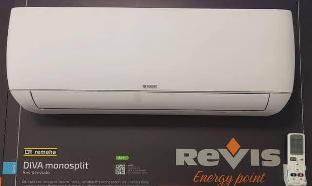 Climatica Energy - Immagine 2