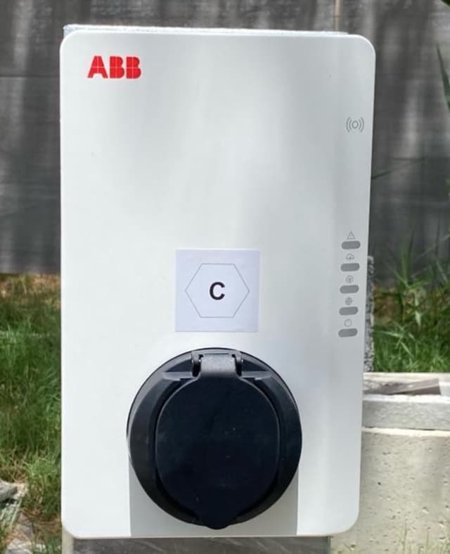 Climavolts - Immagine 2