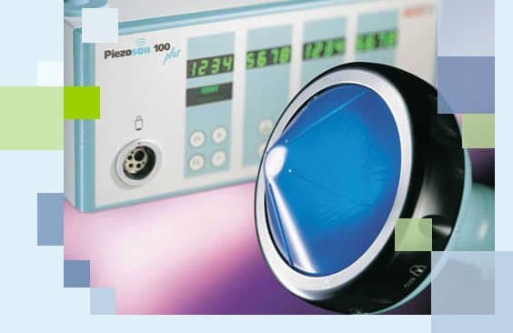 Clinica dello sport - Immagine 2