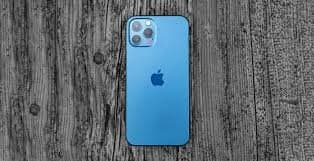 Clinica Iphone Tivoli - Immagine 1