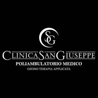 Clinica San Giuseppe - Immagine 1