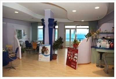 Club del Benessere - Immagine 1