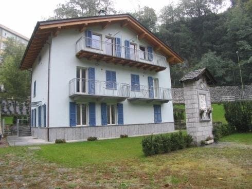 C.M. Valtellina S.a.s. - Immagine 2