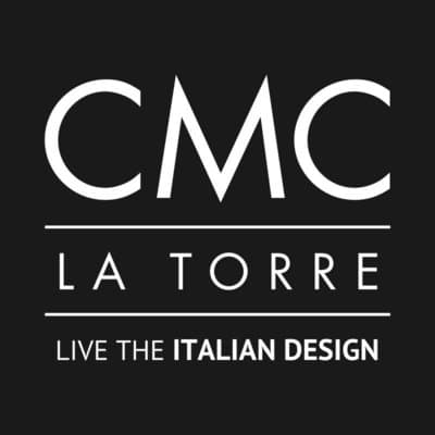 Cmc Arredamenti La Torre - Immagine 1