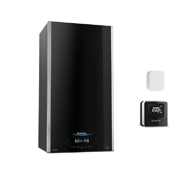 C.M.C. Service - Immagine 2