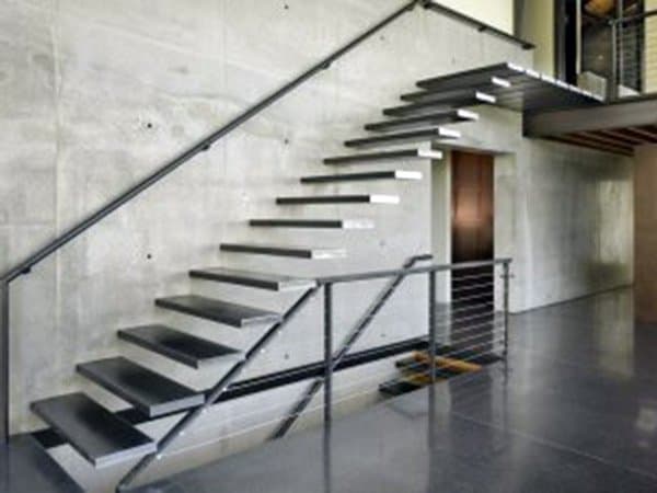 C.M.C. S.R.L. - Immagine 2