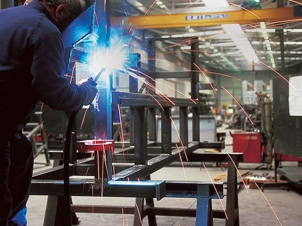 C.M.C. S.R.L. - Immagine 2