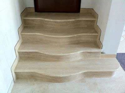 C.M.E. Marmi e Graniti - Immagine 1