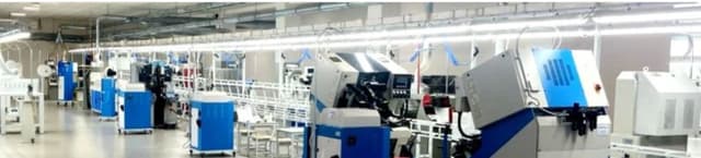 C.M.M. Calzaturificio - Immagine 1