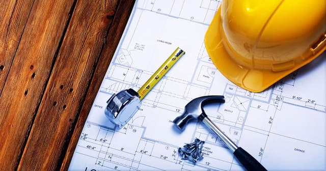 C.M.S. Costruzioni - Immagine 1