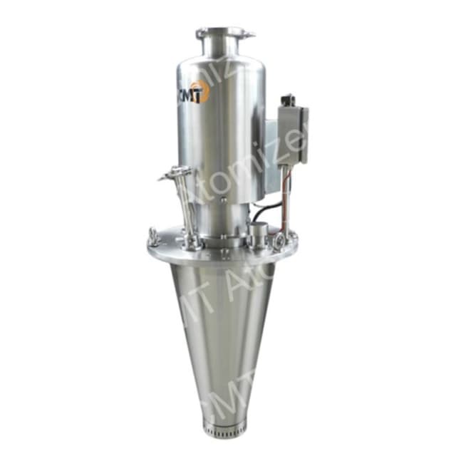 CMT Atomizers - Immagine 2