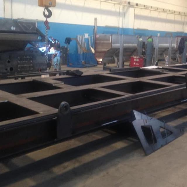 Cmt Srl - Immagine 2