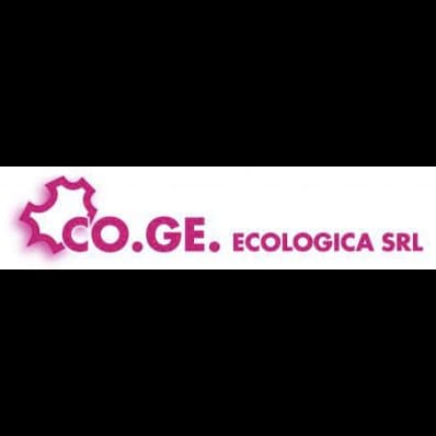 Co. Ge. Ecologica Srl - Immagine 1
