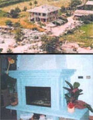 Coalova Elio - Immagine 1