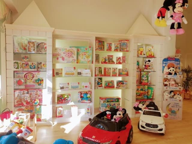 Coccobi' - Immagine 1