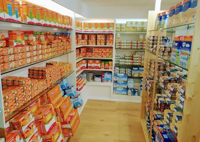 Coccobi' - Immagine 2